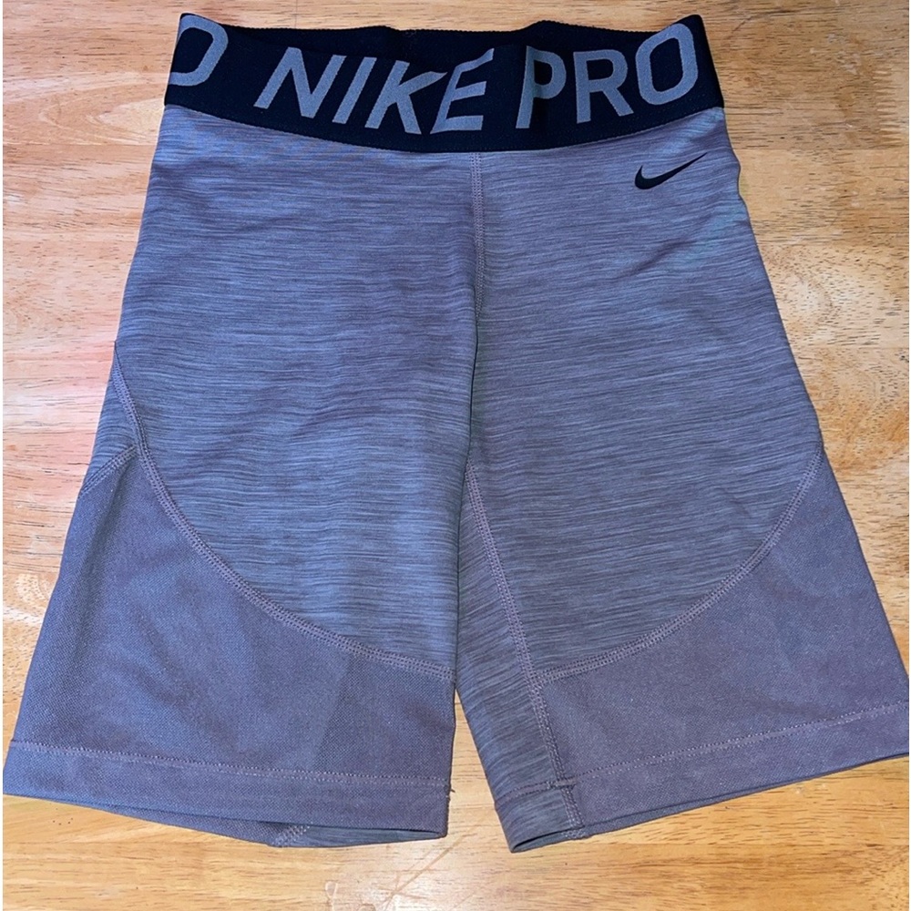 NIKE PRO Bundle (3)